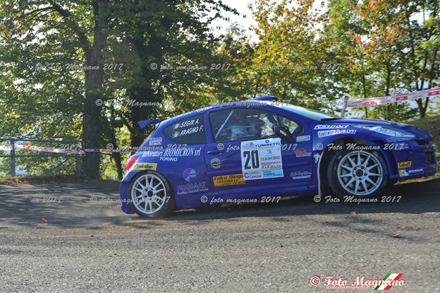 DSC_1067.JPG